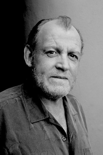 Joe Cocker
