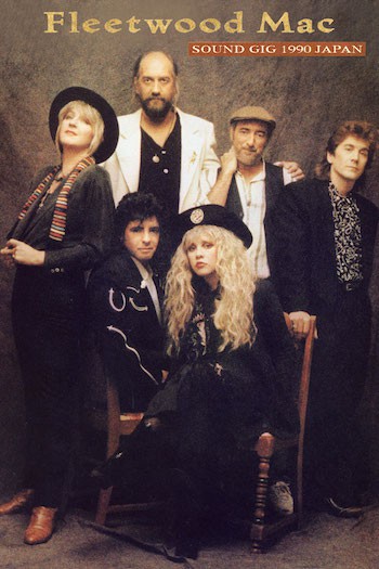 Fleetwood Mac