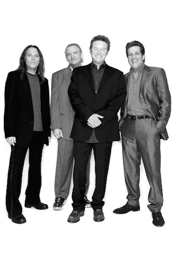Eagles