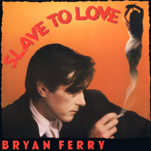 lyrics bryan ferry bryan ferry to lyrics bryan ferry bryan ferry to