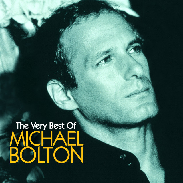 Michael Bolton Feat Kenny G Missing You Now Lyrics Listen Online On Truecolors Radio