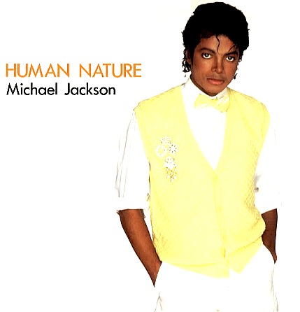 Michael Jackson - Human Nature. Lyrics. Listen on TrueColors Radio