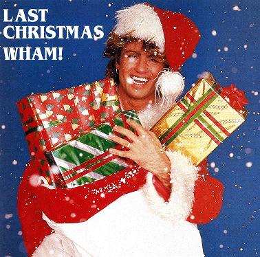 last christmas is a song by british pop duo wham was written by george michael and has been covered by many artists since its original release in 1984 - Wham Last Christmas Lyrics last christmas is a song by british pop duo wham was written by george michael and has been covered by many artists since its original release in 1984 - Wham Last Christmas Lyrics