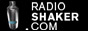 Radio Shaker | Online radio stations