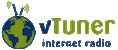 vTuner Internet Radio